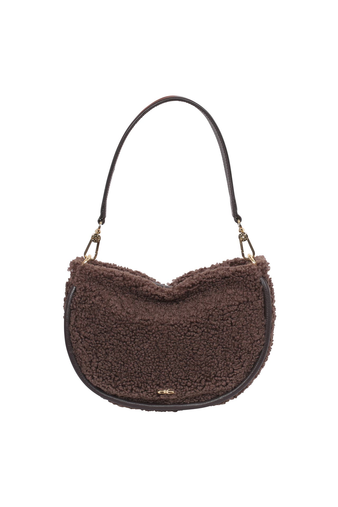 ABRO Schultertasche WILLOW, Bild 1