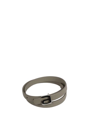 ABRO Gürtel Gürtel sahara