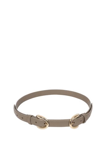 ABRO Gürtel Gürtel tope