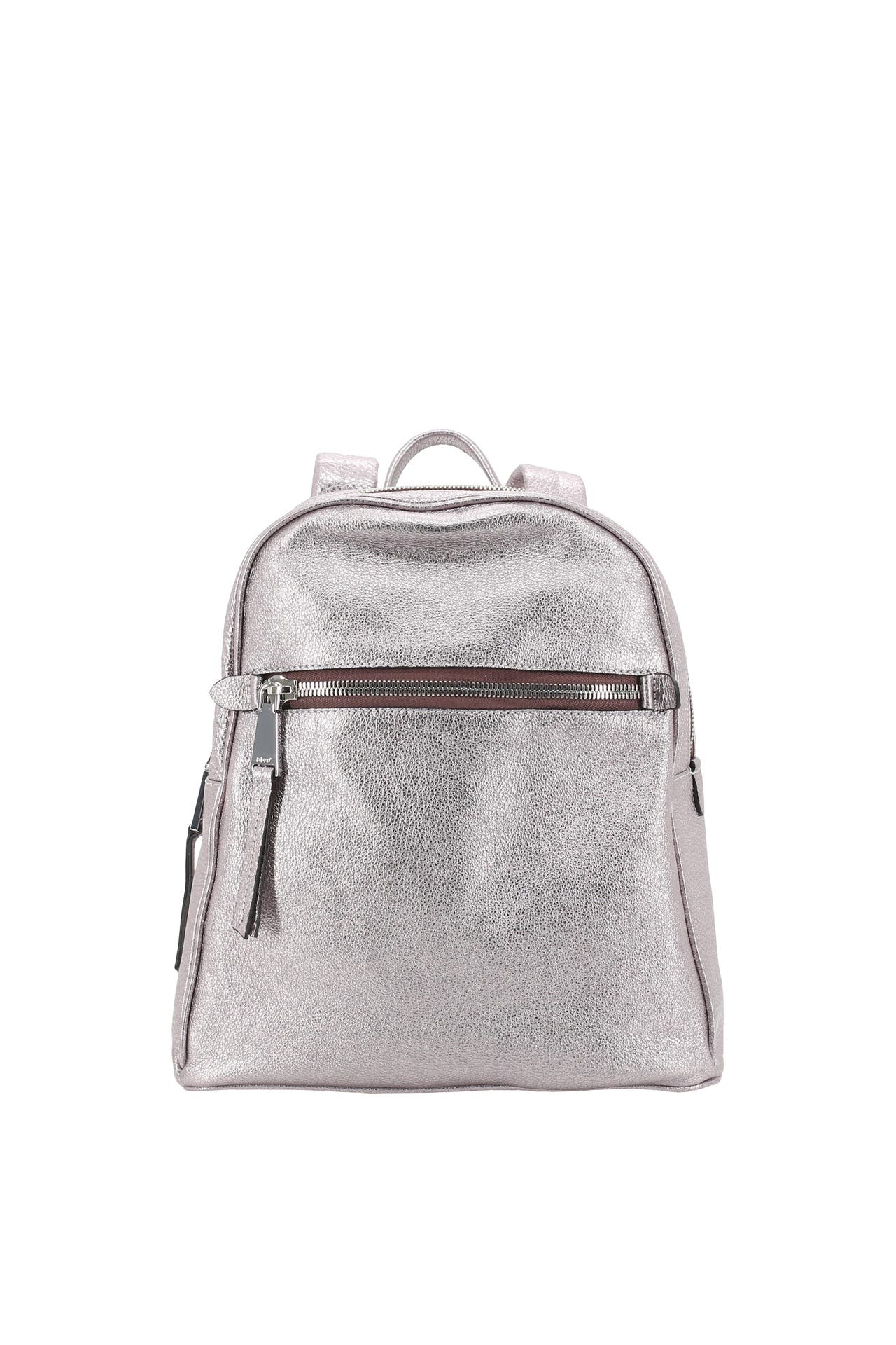 ABRO Rucksack LIV tope, Bild 1
