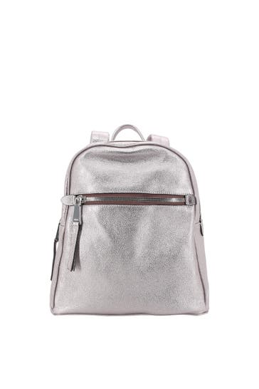 ABRO Rucksack LIV tope