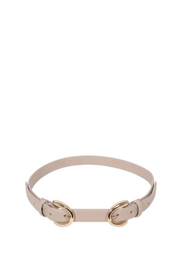 ABRO Gürtel Gürtel sahara