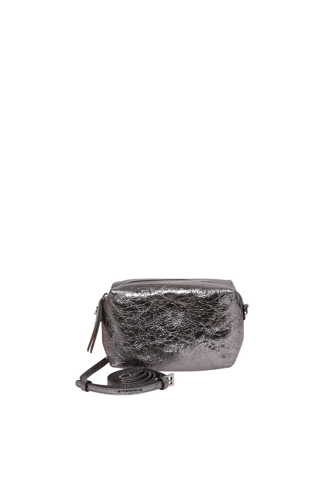 ABRO Umhängetasche KAIA anthracite, Bild 1