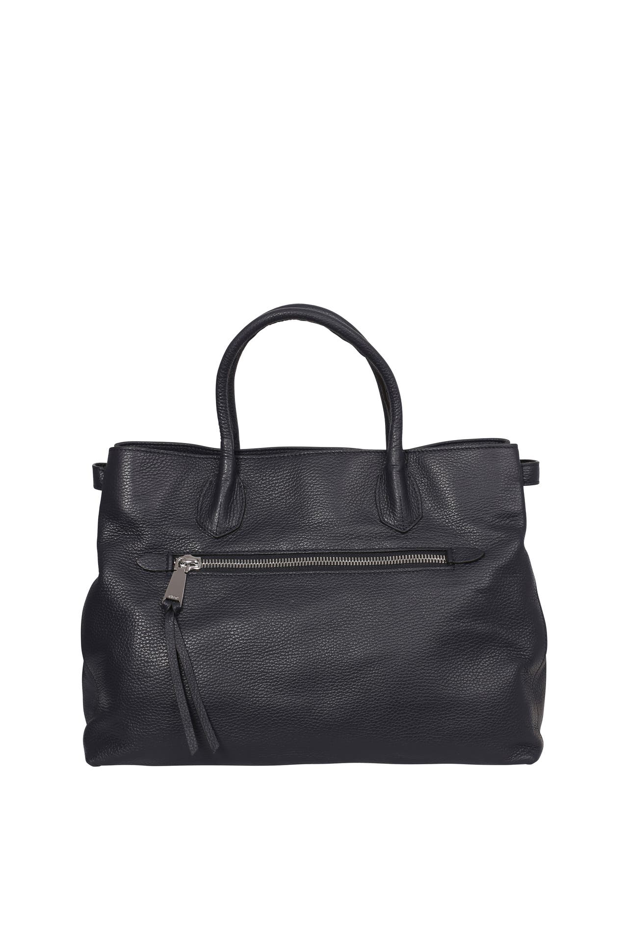 ABRO Handtasche LINNA navy, Bild 1