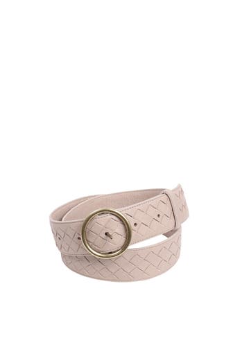 ABRO Gürtel Gürtel sahara