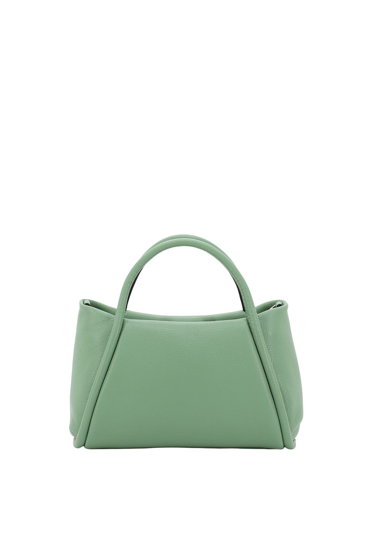 ABRO Shopper WILLOW green, Bild 1