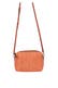 Umhängetasche KAIA orange