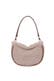 Schultertasche WILLOW