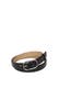 black/nickel