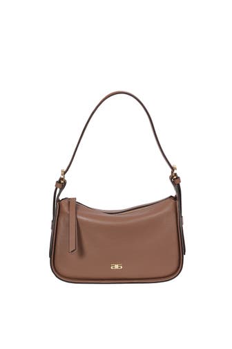 ABRO Schultertasche BEST FRIEND