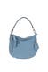 light blue/fairy