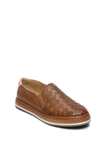 LOTTUSSE Slipper Libby Grau
