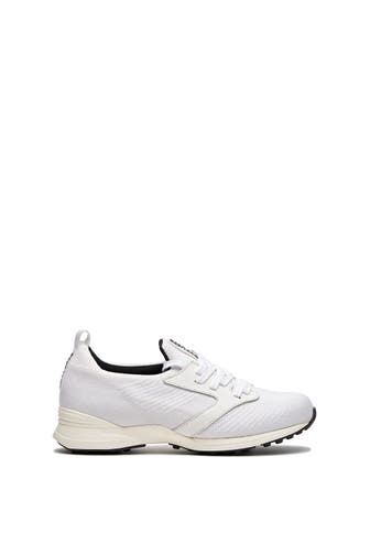 LOTTUSSE Sneaker Phoenix Grau