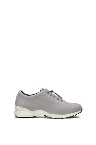 LOTTUSSE Sneaker Phoenix Grau