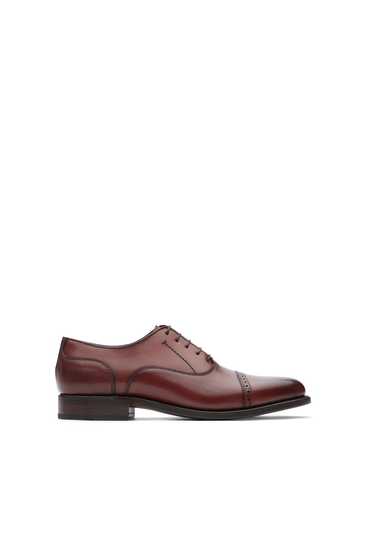 LOTTUSSE Schnürer Premium Moka, Bild 1