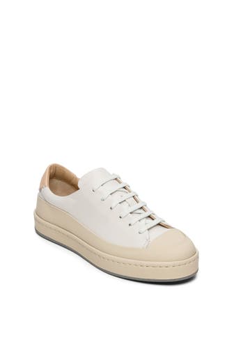LOTTUSSE Sneaker Libby Mehrfarbig