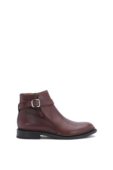 LOTTUSSE Boots Walton Braun