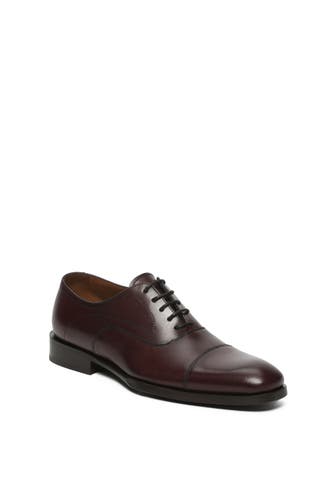 LOTTUSSE Schnürer Lyon Burgund