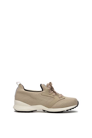LOTTUSSE Sneaker Phoenix Beige