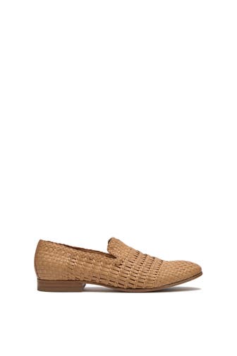 LOTTUSSE Slipper Summer Mausgrau