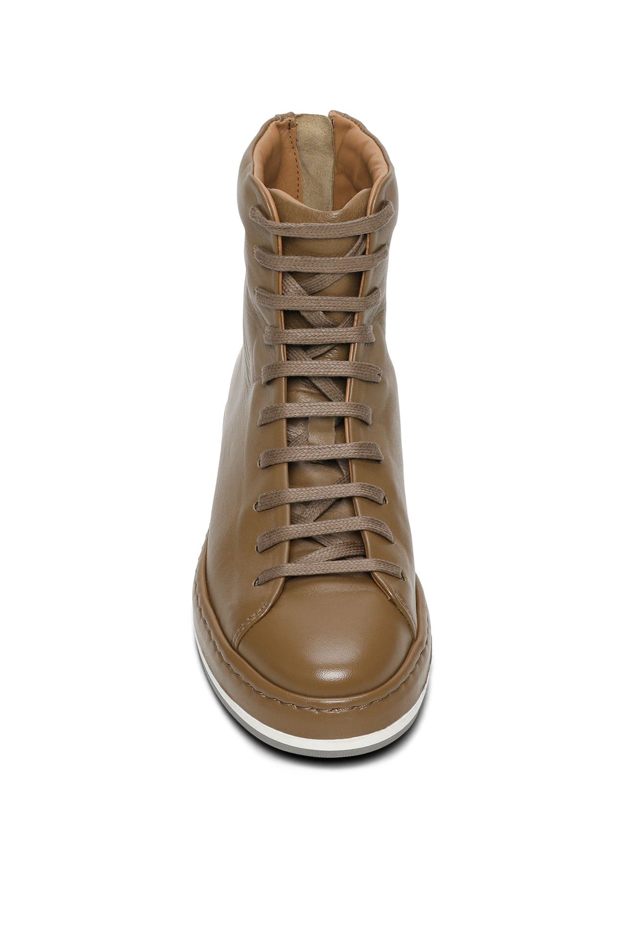 LOTTUSSE Sneaker Libby Braun, Bild 1