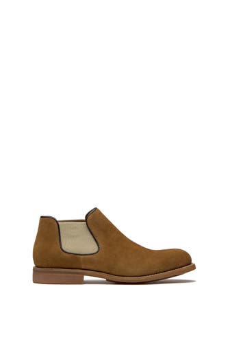 LOTTUSSE Boots Walton Braun
