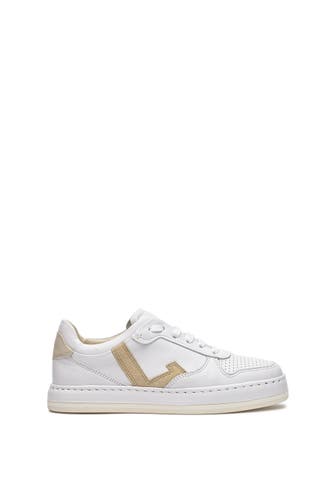 LOTTUSSE Sneaker Libby Mehrfarbig
