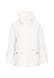 offwhite