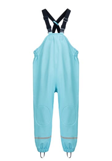 SCHMUDDELWEDDA Regenhose
