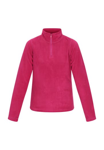 DREIMASTER Pullover Fuchsia