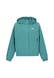 dark teal