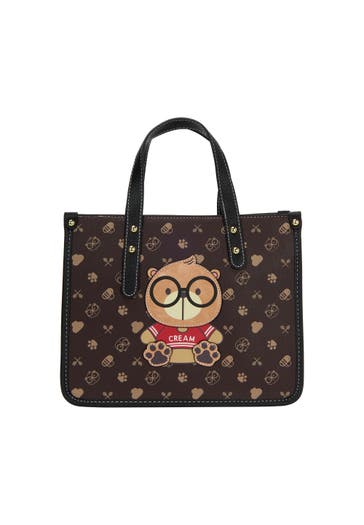 MYMO Handbag Handbag
