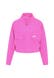 magenta pink
