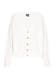 offwhite
