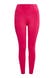Leggings Pink Slim