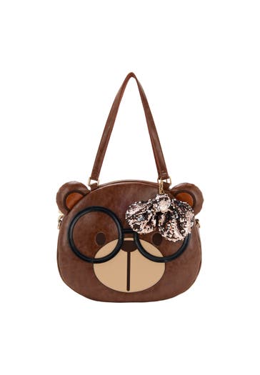 MYMO Handbag Handbag