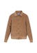 dark beige
