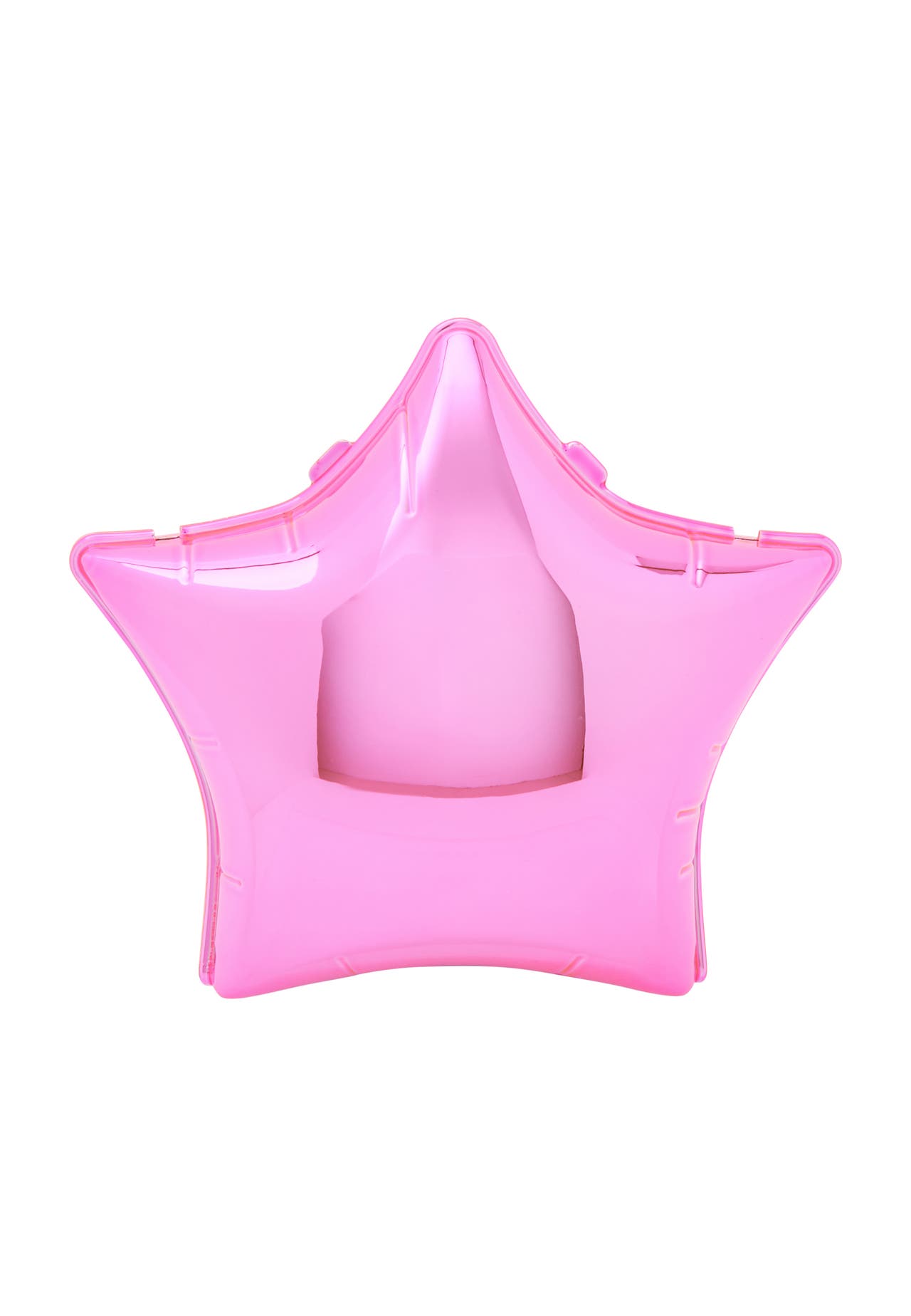 MYMO Clutch Clutch Pink, Bild 1