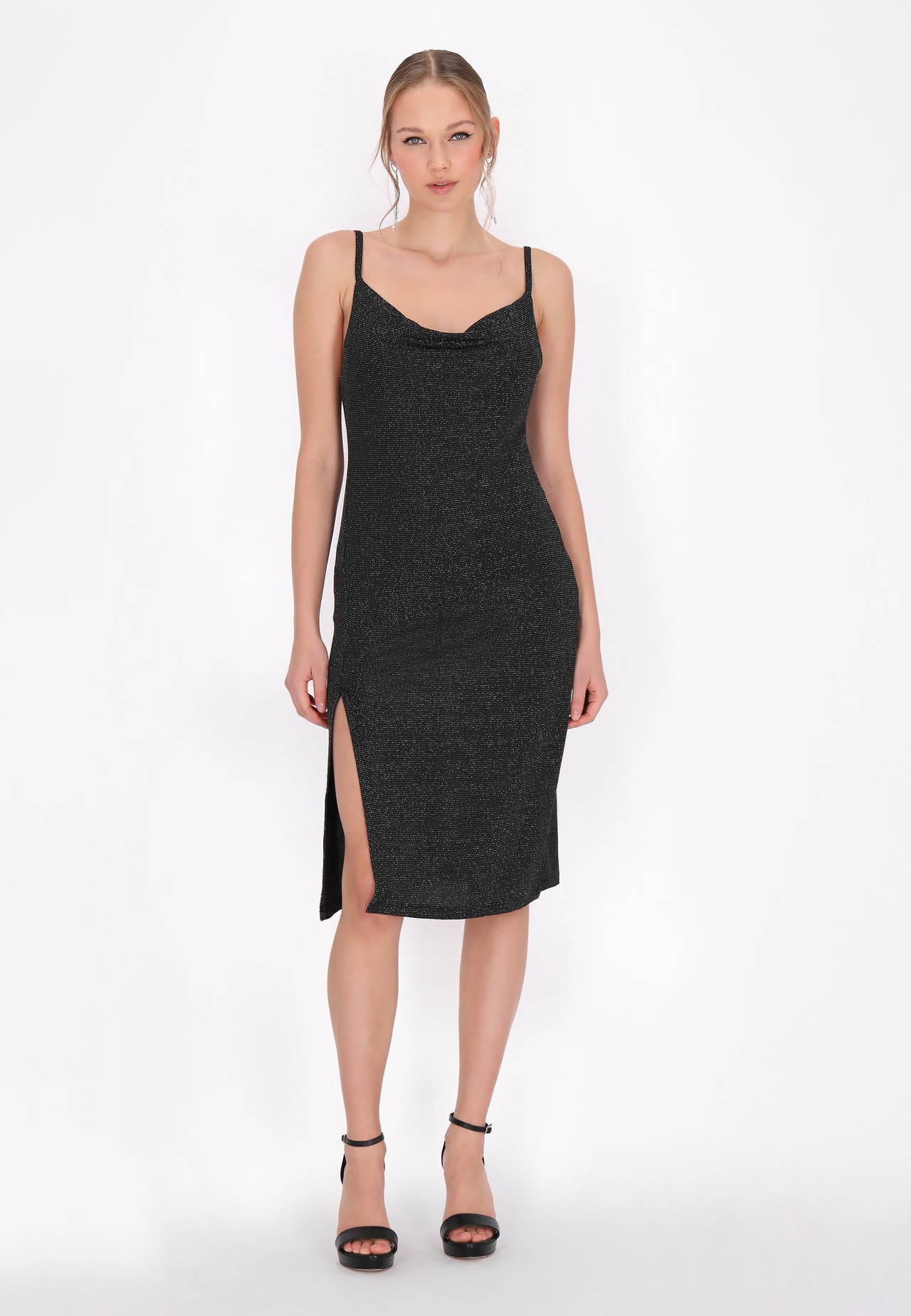 MYMO Dress, Bild 1