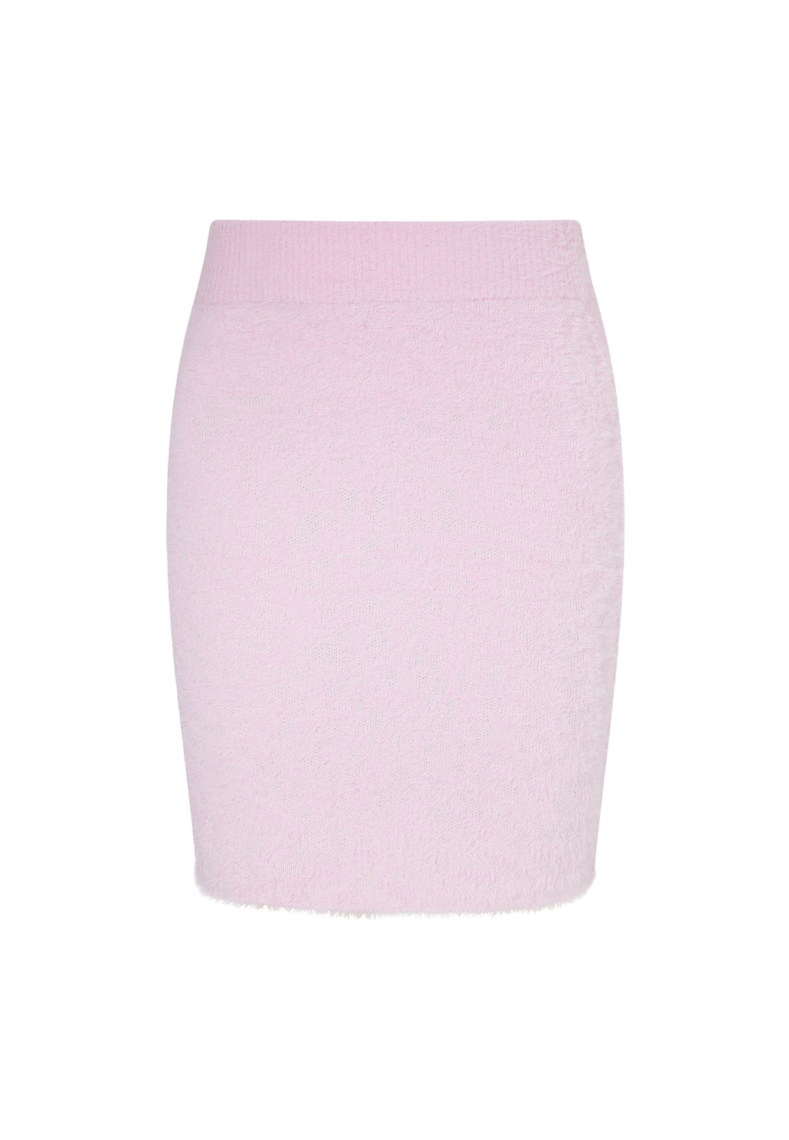 MYMO Casual-Rock PINK, Bild 1