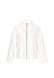 offwhite