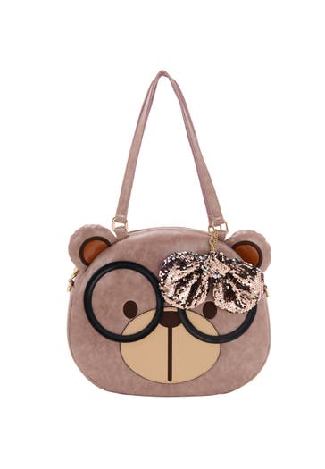 MYMO Handbag Handbag