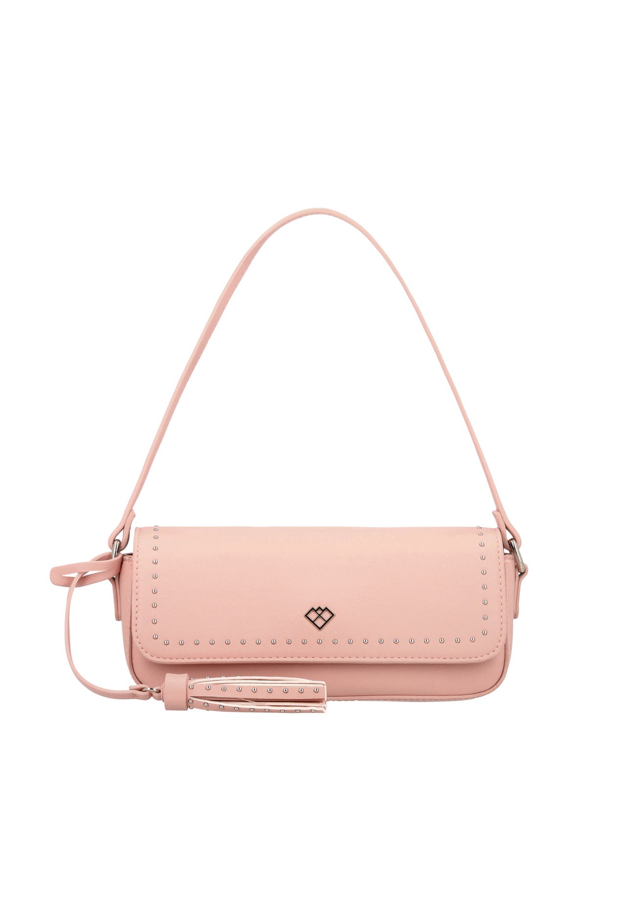 MYMO Handtasche Nude, Bild 1