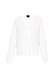 offwhite