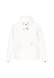 offwhite
