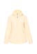 Übergangsjacke cream