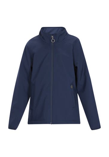 DREIMASTER Softshelljacke
