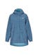 dark aqua navy leo