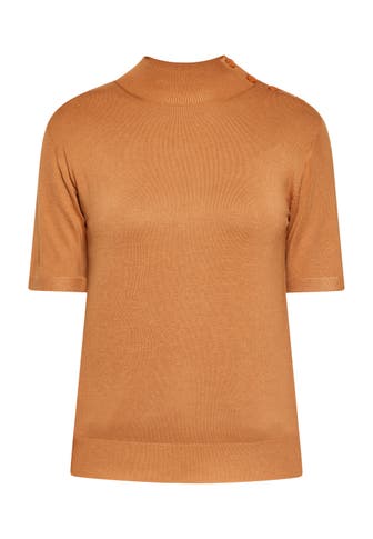 DREIMASTER Top Kamel