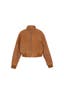 cognac